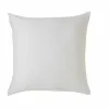 Pillow Toison D'or White