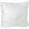 Pillow Toison D'or