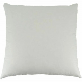 Pillow Toison D'or White