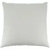 Pillow Toison D'or White