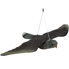 Repest bird repellent