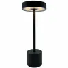 LEDlamp Lumisky ROBY