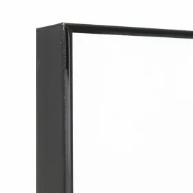 Floor Lamp Lumisky ARROSY Copper Metal