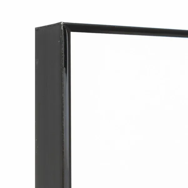 Floor Lamp Lumisky ARROSY Copper Metal