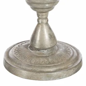 Solar lamp Lumisky Champy White