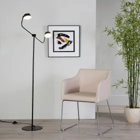 Smart Video-Porter Avidsen Maya