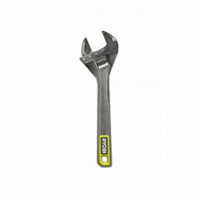 Adjsutable wrench Ryobi rhaw200