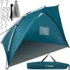 Rantateltta 220x120x120cm Trizand 20975