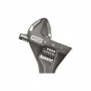 Adjsutable wrench Ryobi Rhaw250