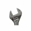 Adjsutable wrench Ryobi RHAW300