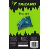 Beach tent 220x120x120cm Trizand 20975
