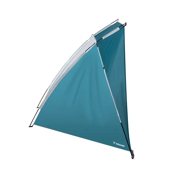 Rantateltta 220x120x120cm Trizand 20975