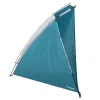 Pludmales telts 220x120x120cm Trizand 20975