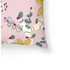 Cushion cover Belum 0120-409 Multicolour 45 x 45 cm