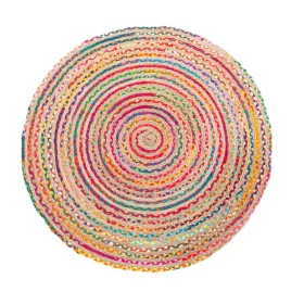 Cushion cover Belum 0120-412 Multicolour 45 x 45 cm