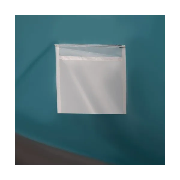 Rantateltta 220x120x120cm Trizand 20975