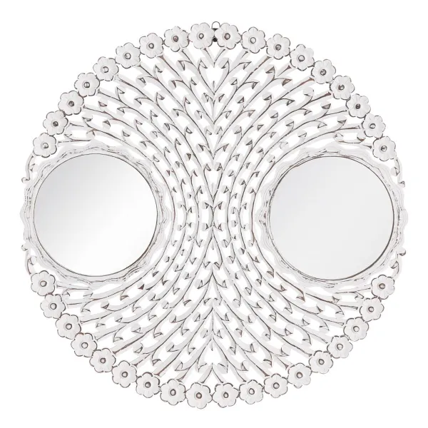 Cushion cover Decolores Quitapenas Multicolour 50 x 50 cm Cotton Catalan