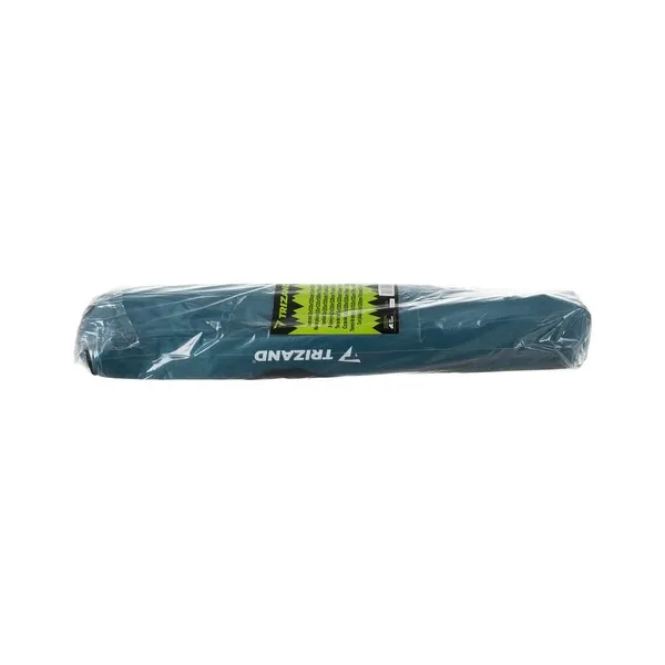 Beach tent 220x120x120cm Trizand 20975