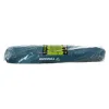 Beach tent 220x120x120cm Trizand 20975