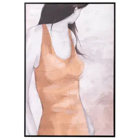 Blanket Toison D'or 220 x 240 cm