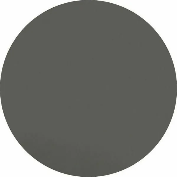 Blanket Toison D'or 220 x 240 cm