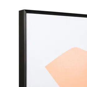 Blanket Toison D'or 130 x 170 cm