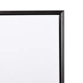 Blanket Toison D'or 130 x 170 cm