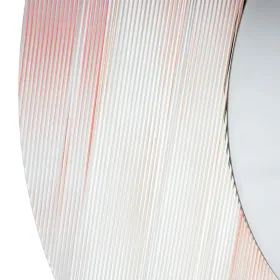 Blanket Toison D'or 130 x 170 cm