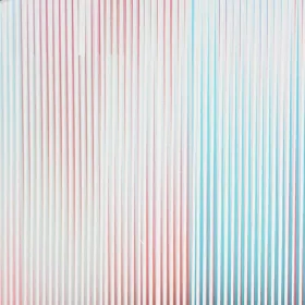 Blanket Toison D'or 130 x 170 cm