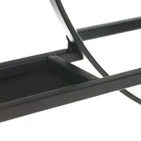 Placement tool for plaster, drywall and hollow walls Rapid XP20 5001537