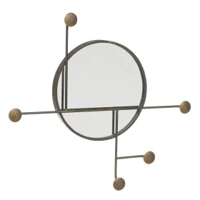 Placement tool for plaster, drywall and hollow walls Rapid XP20 5001537