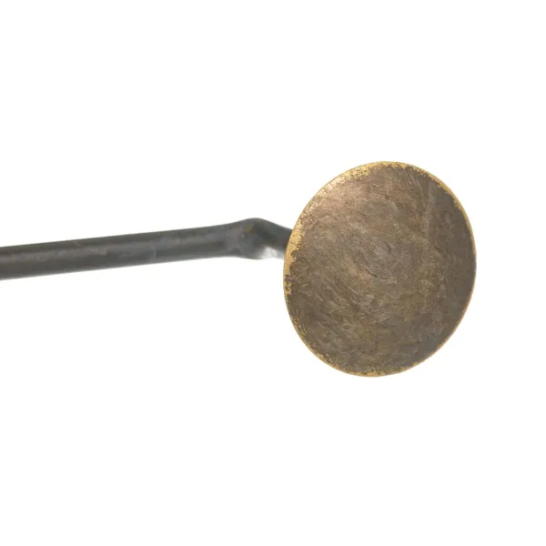 Sieninė kabykla 84,5 x 8 x 58,5 cm Metalinis
