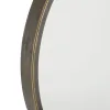 Sieninė kabykla 84,5 x 8 x 58,5 cm Metalinis