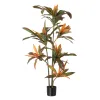 Irrigation tube support Aqua Control 902125