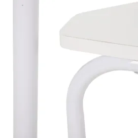 Twin-tap connector Cellfast Ergo