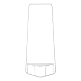 Tap connector Cellfast 3 outputs Brass