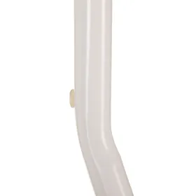 Tap connector Cellfast Ideal Tap Multifunction