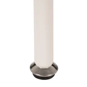 Tap connector Cellfast Ideal Tap Multifunction