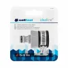 Tap connector Cellfast Ideal Tap Multifunction