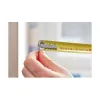 Tape Measure Stanley Powerlock
