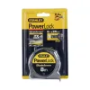 Tape Measure Stanley Powerlock