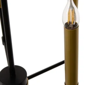 Screwdriver Set Stanley