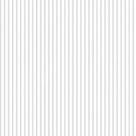 Fitted bottom sheet Decolores Papamoa Multicolour Double