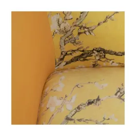 Bedding set Harry Potter Multicolour Bed 135 cm