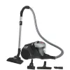 Extractor Hoover HP320PET Black 850 W