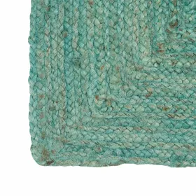 Tablecloth Belum Asena 4 Multicolour 155 x 155 cm