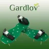 Gardlov 20704 muruaeraator klambriga