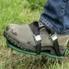 Gardlov 20704 zāliena aerators ar klipsi