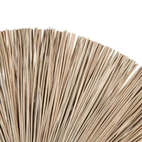 Stain-proof resined tablecloth Belum 0400-2 Multicolour 250 x 150 cm