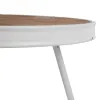 Stain-proof resined tablecloth Belum 0400-26 Multicolour 200 x 150 cm